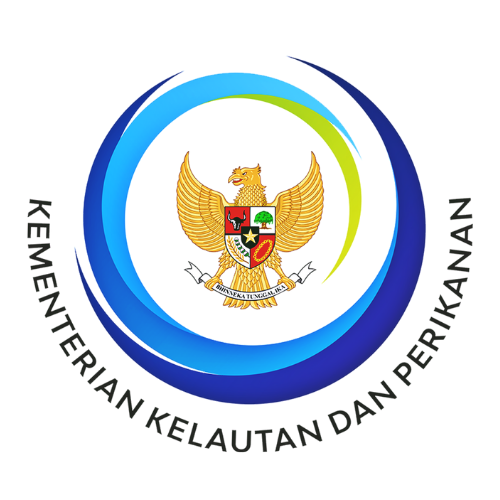 KKP RI